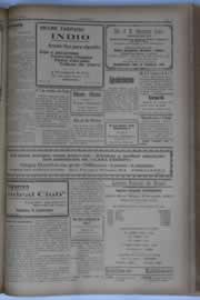 Hemeroteca - pagina O_Nordeste_1933_08_0169.jpg