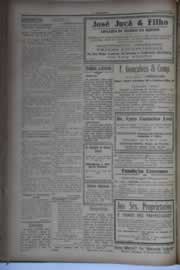 Hemeroteca - pagina O_Nordeste_1933_08_0170.jpg