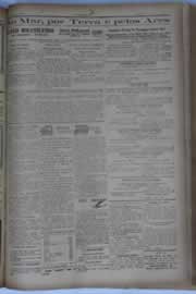 Hemeroteca - pagina O_Nordeste_1933_08_0171.jpg