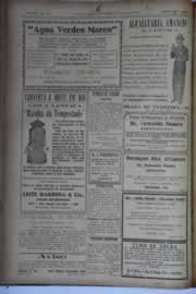 Hemeroteca - pagina O_Nordeste_1933_08_0172.jpg