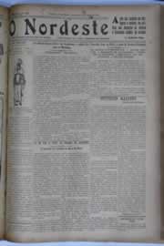 Hemeroteca - pagina O_Nordeste_1933_08_0173.jpg