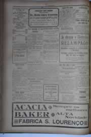 Hemeroteca - pagina O_Nordeste_1933_08_0174.jpg