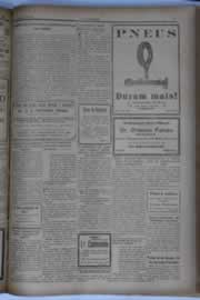 Hemeroteca - pagina O_Nordeste_1933_08_0175.jpg