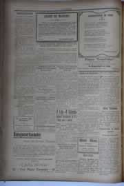 Hemeroteca - pagina O_Nordeste_1933_08_0176.jpg