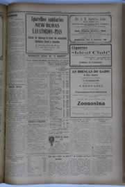 Hemeroteca - pagina O_Nordeste_1933_08_0177.jpg