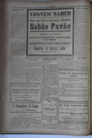 Hemeroteca - pagina O_Nordeste_1933_08_0178.jpg