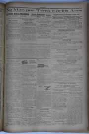 Hemeroteca - pagina O_Nordeste_1933_08_0179.jpg