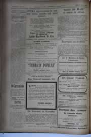 Hemeroteca - pagina O_Nordeste_1933_08_0180.jpg