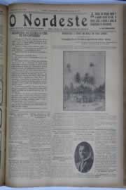 Hemeroteca - pagina O_Nordeste_1933_08_0181.jpg