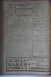 Hemeroteca - pagina O_Nordeste_1933_08_0182.jpg