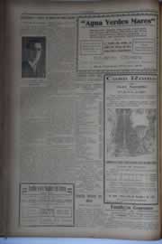 Hemeroteca - pagina O_Nordeste_1933_08_0186.jpg