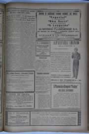 Hemeroteca - pagina O_Nordeste_1933_08_0187.jpg