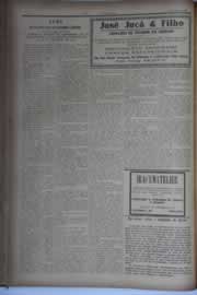 Hemeroteca - pagina O_Nordeste_1933_08_0188.jpg