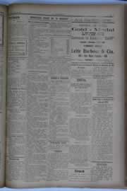 Hemeroteca - pagina O_Nordeste_1933_08_0189.jpg