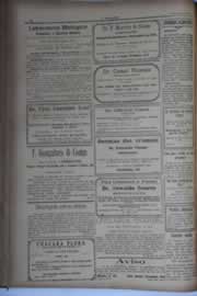 Hemeroteca - pagina O_Nordeste_1933_08_0190.jpg