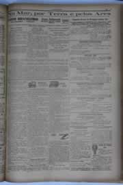 Hemeroteca - pagina O_Nordeste_1933_08_0191.jpg