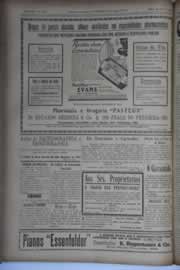 Hemeroteca - pagina O_Nordeste_1933_08_0192.jpg