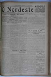 Hemeroteca - pagina O_Nordeste_1933_08_0193.jpg