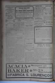 Hemeroteca - pagina O_Nordeste_1933_08_0194.jpg
