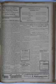 Hemeroteca - pagina O_Nordeste_1933_08_0195.jpg