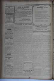 Hemeroteca - pagina O_Nordeste_1933_08_0196.jpg