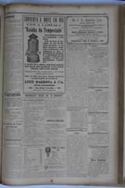 Hemeroteca - pagina O_Nordeste_1933_08_0197.jpg