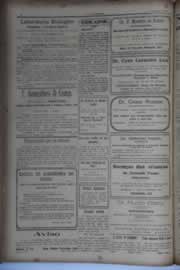 Hemeroteca - pagina O_Nordeste_1933_08_0198.jpg