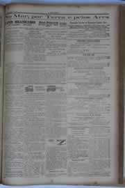Hemeroteca - pagina O_Nordeste_1933_08_0199.jpg