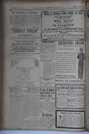 Hemeroteca - pagina O_Nordeste_1933_08_0200.jpg