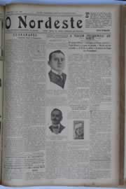 Hemeroteca - pagina O_Nordeste_1933_08_0201.jpg