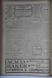Hemeroteca - pagina O_Nordeste_1933_08_0202.jpg