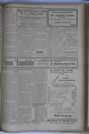Hemeroteca - pagina O_Nordeste_1933_08_0203.jpg