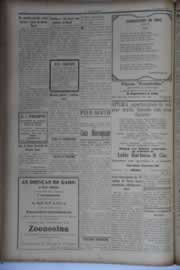 Hemeroteca - pagina O_Nordeste_1933_08_0204.jpg