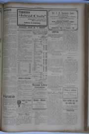 Hemeroteca - pagina O_Nordeste_1933_08_0205.jpg