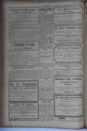 Hemeroteca - pagina O_Nordeste_1933_08_0206.jpg