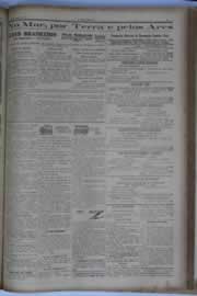 Hemeroteca - pagina O_Nordeste_1933_08_0207.jpg