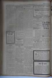 Hemeroteca - pagina O_Nordeste_1933_08_0208.jpg