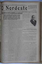 Hemeroteca - pagina O_Nordeste_1933_08_0209.jpg
