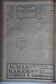 Hemeroteca - pagina O_Nordeste_1933_08_0210.jpg