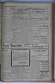Hemeroteca - pagina O_Nordeste_1933_08_0211.jpg