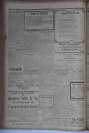 Hemeroteca - pagina O_Nordeste_1933_08_0212.jpg