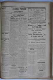 Hemeroteca - pagina O_Nordeste_1933_08_0213.jpg