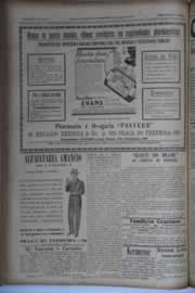Hemeroteca - pagina O_Nordeste_1933_08_0216.jpg