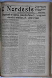 Hemeroteca - pagina O_Nordeste_1933_08_0217.jpg