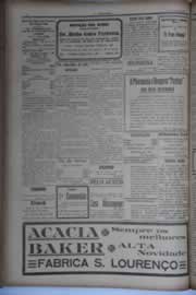 Hemeroteca - pagina O_Nordeste_1933_08_0218.jpg