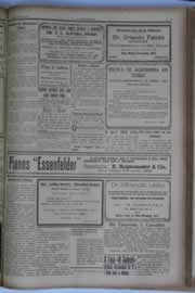 Hemeroteca - pagina O_Nordeste_1933_08_0219.jpg