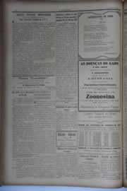 Hemeroteca - pagina O_Nordeste_1933_08_0220.jpg