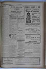 Hemeroteca - pagina O_Nordeste_1933_08_0221.jpg