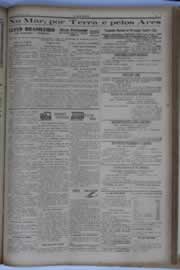 Hemeroteca - pagina O_Nordeste_1933_08_0223.jpg