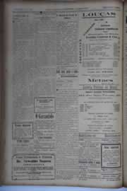 Hemeroteca - pagina O_Nordeste_1933_08_0224.jpg